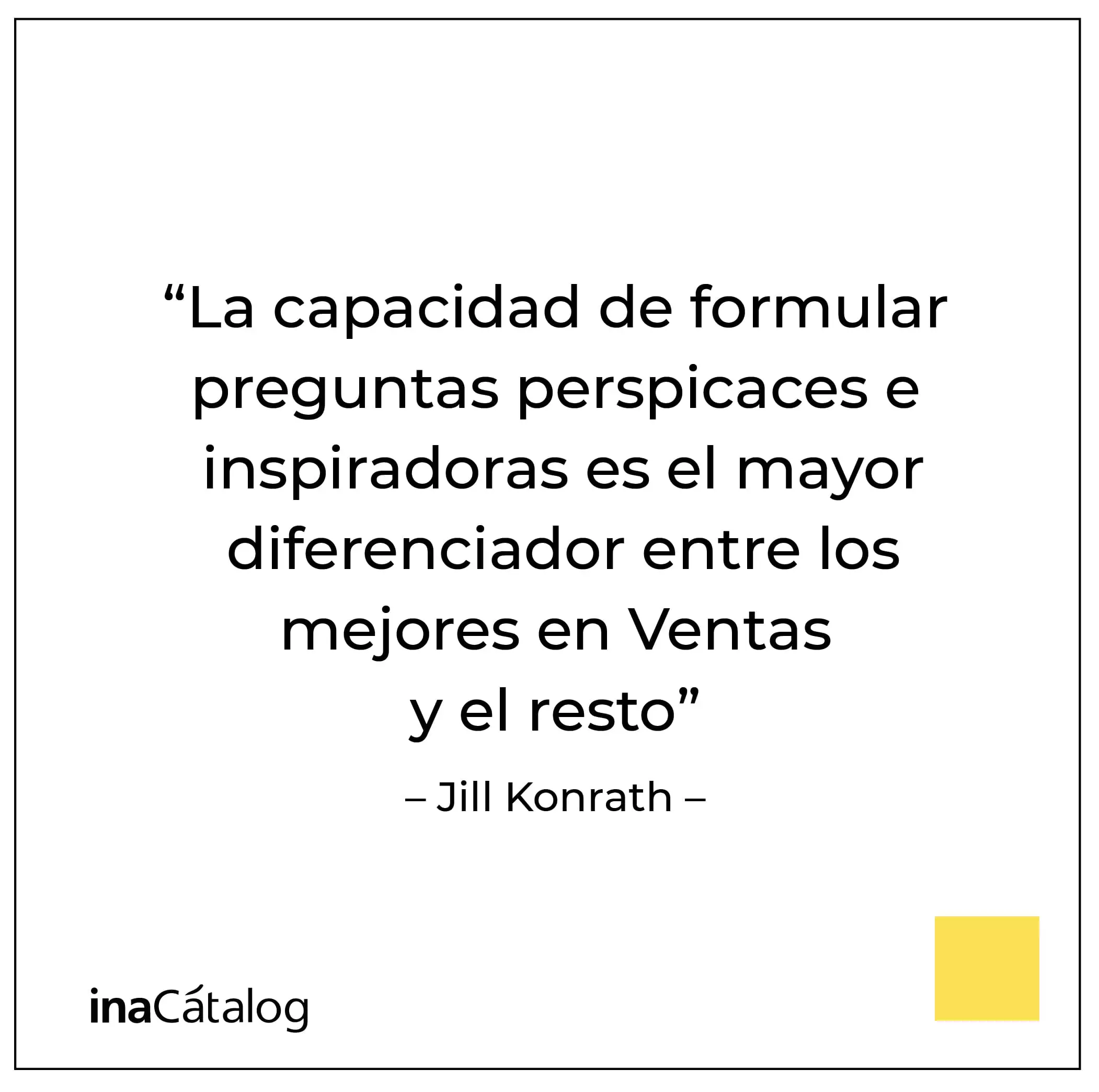 60 Frases de Motivación para Ventas que cargan pilas en segundos