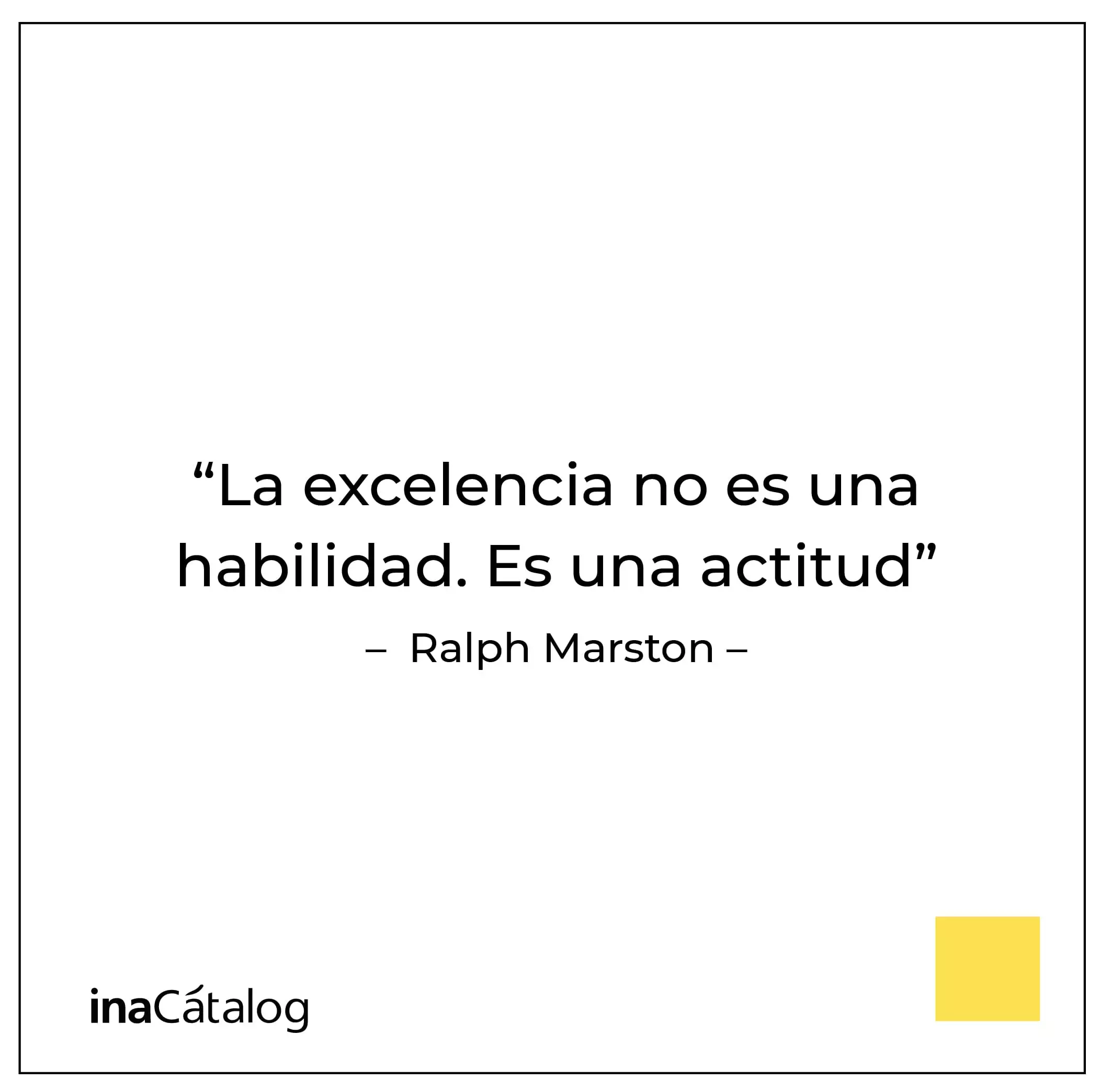 Frases_motivacion_ventas_52_