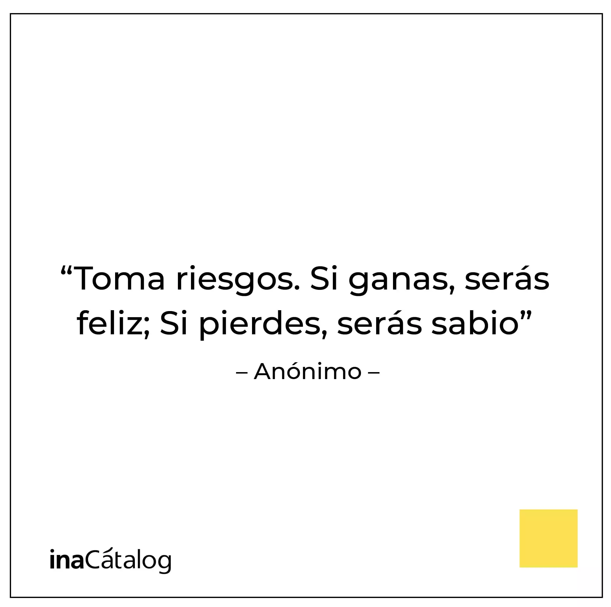 Frases_motivacion_ventas_53_