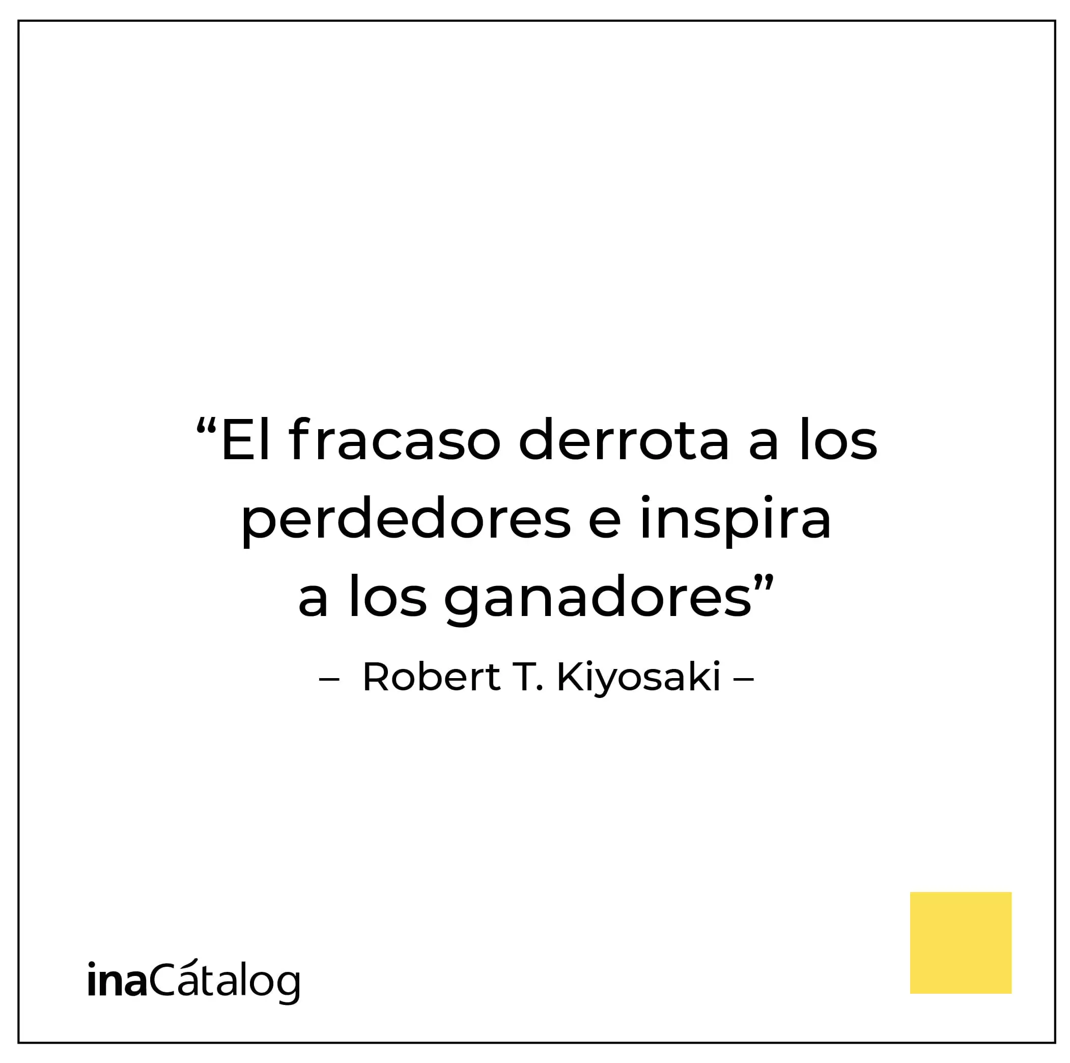 Frases_motivacion_ventas_54_