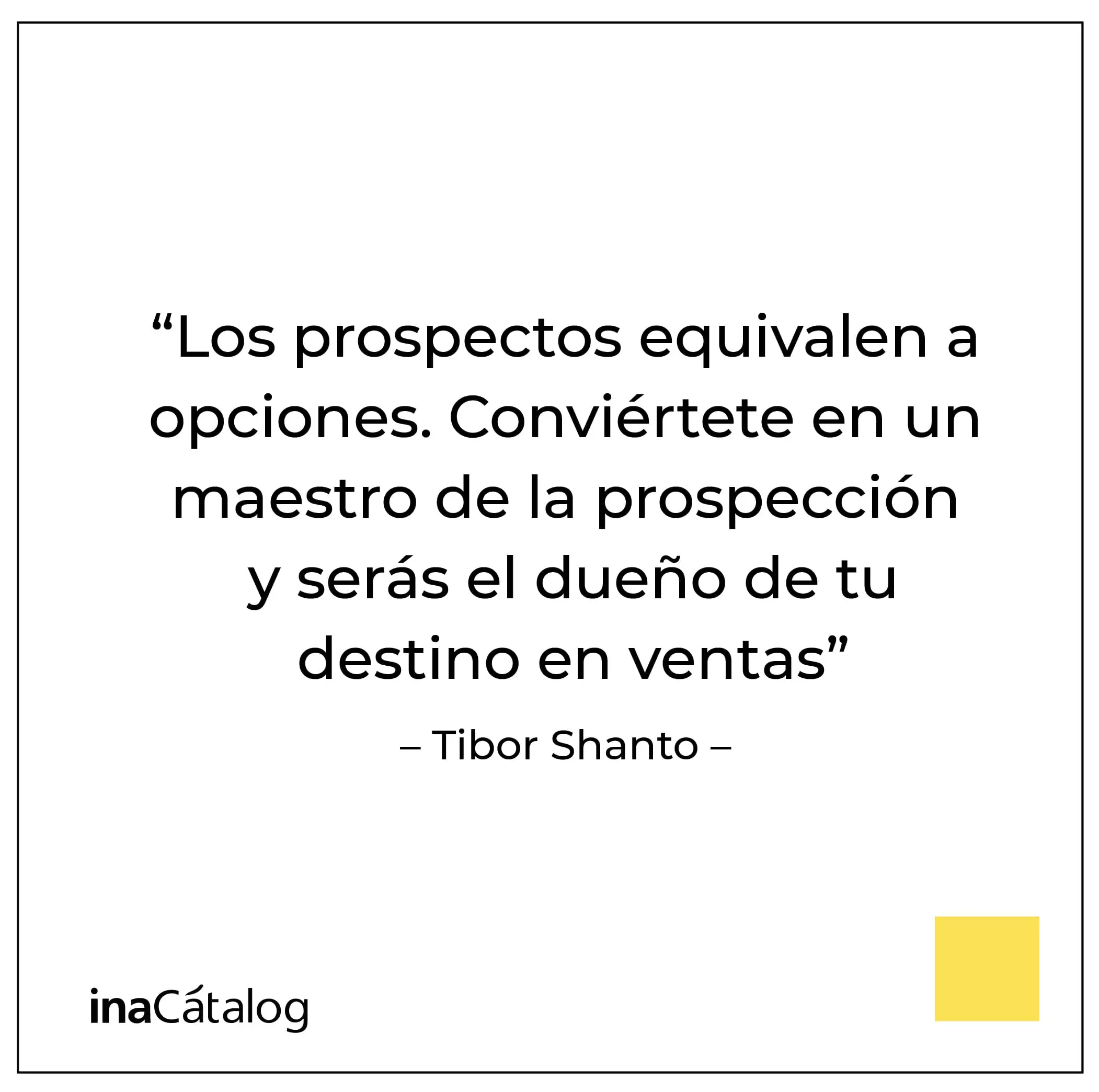 Frases_motivacion_ventas_57_