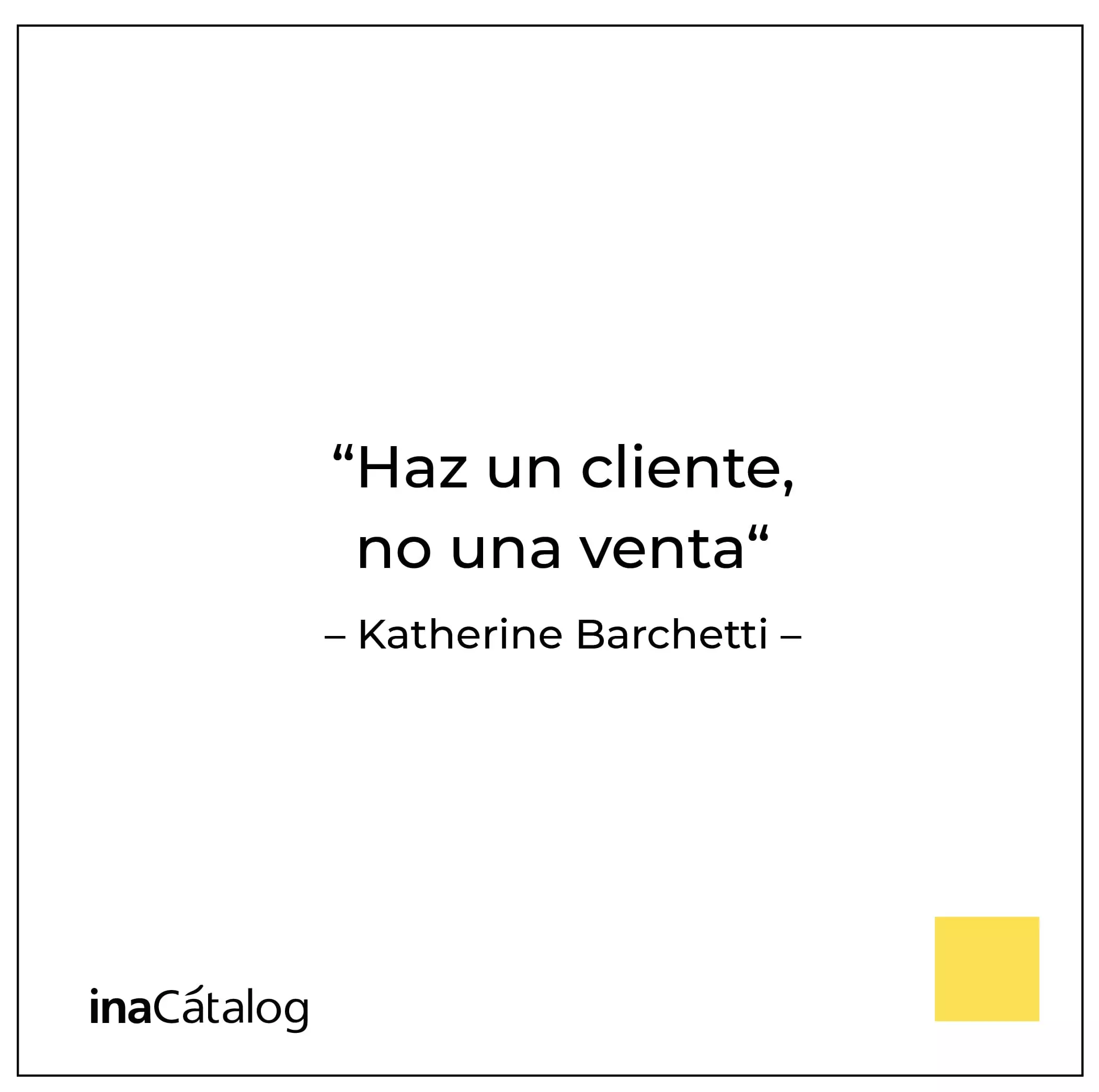 Frases_motivacion_ventas_58_