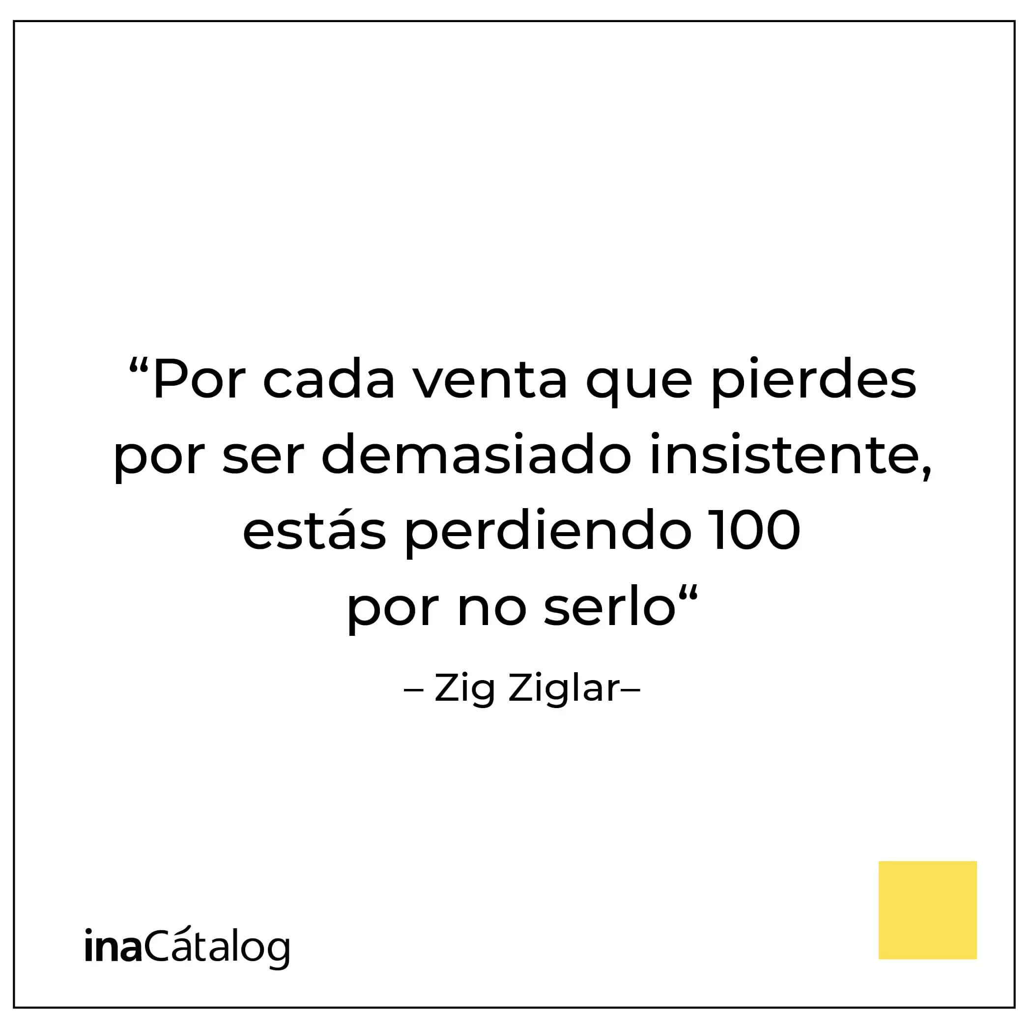 60 Frases de Motivación para Ventas que cargan pilas en segundos