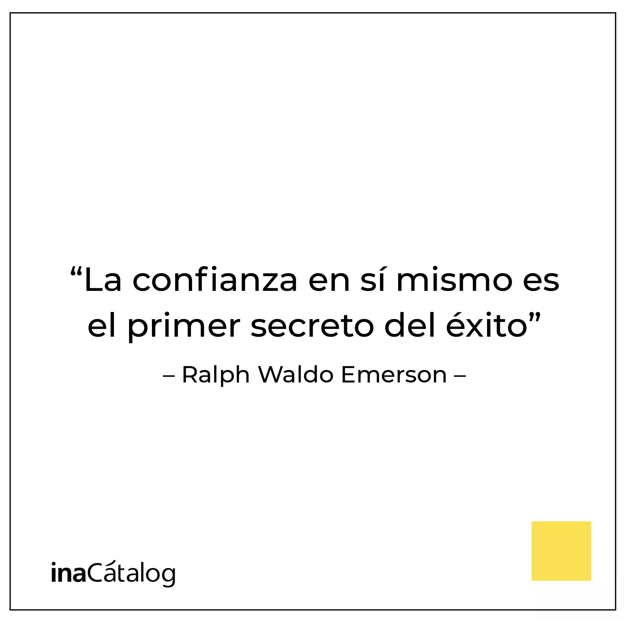Frases_motivacion_ventas_6_