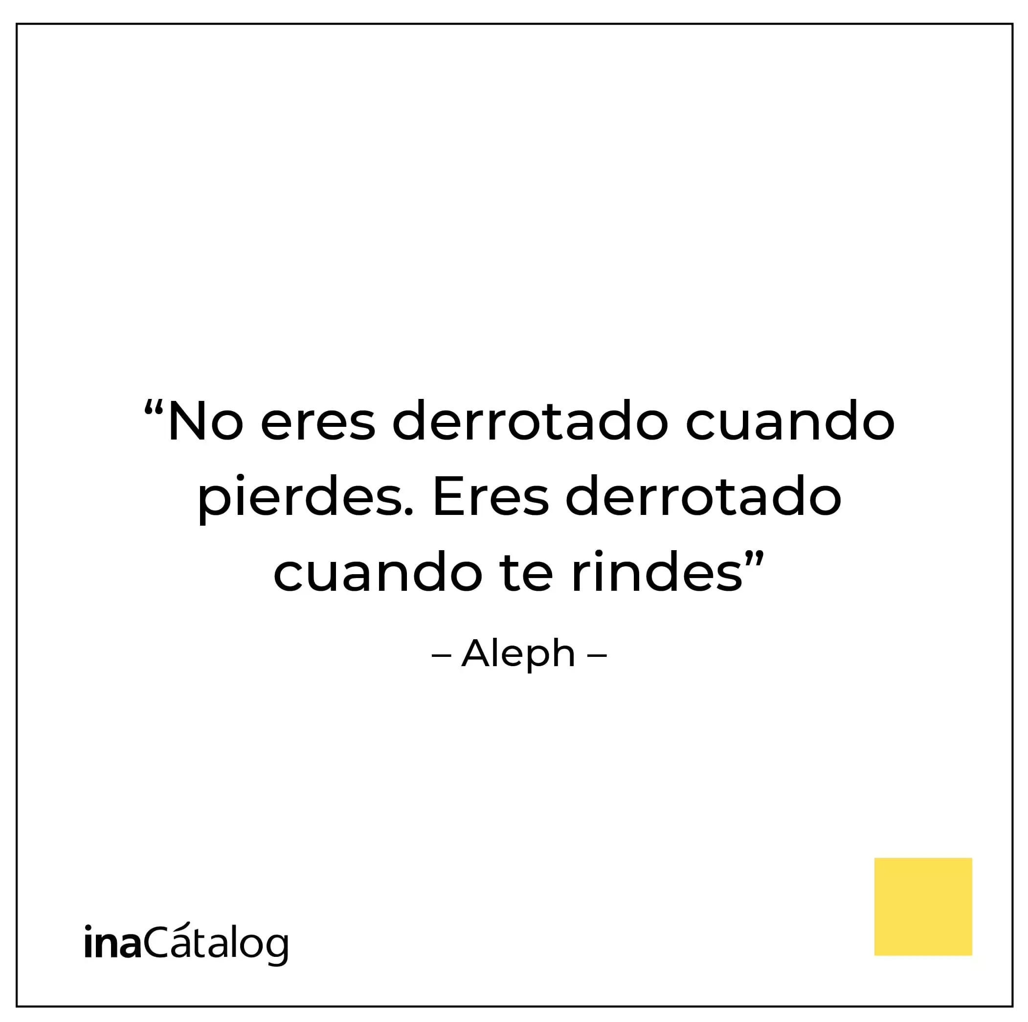 60 Frases de Motivación para Ventas que cargan pilas en segundos