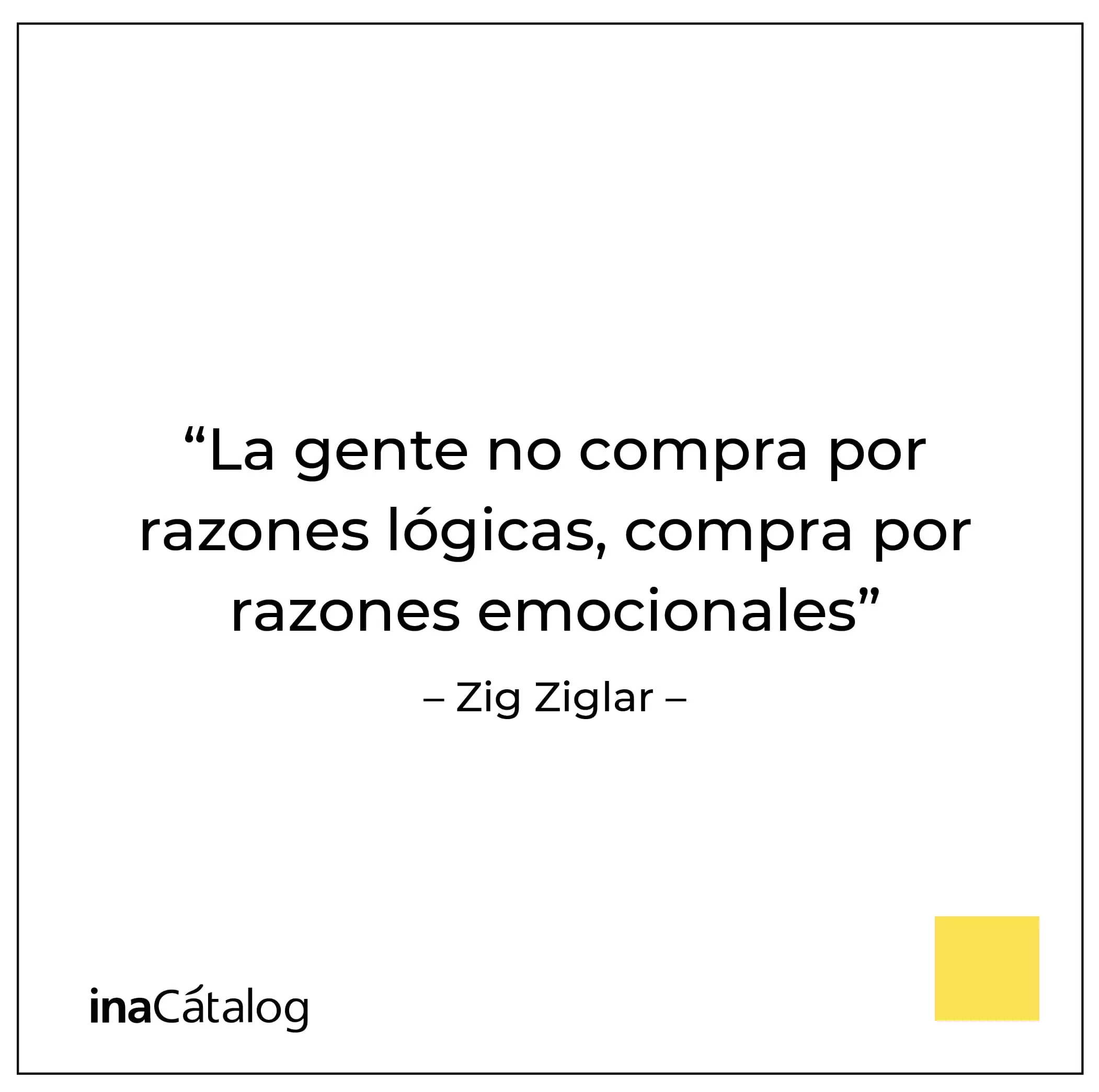 Frases_motivacion_ventas_9_