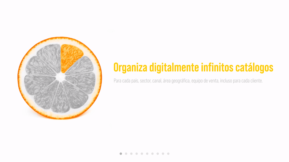 GIF Metodología