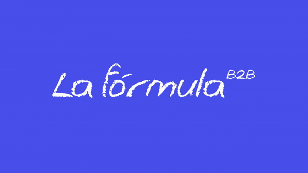 GIF_Fórmula