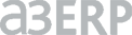 a3ERP
