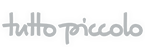 tutto piccolo tutto piccolo