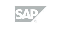 SAP