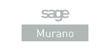 Sage Murano