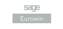 Sage Eurowin