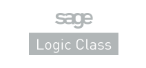 Sage Logic Class