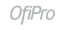 OfiPro