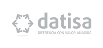 Datisa