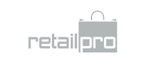 Retail Pro