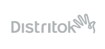 Distrito K