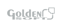 Golden Soft