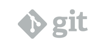 Git