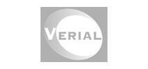 Verial Soft