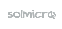 Solmicro-eXpertis