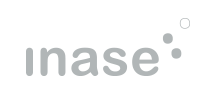 Pymegest