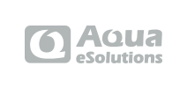 Aqua eSolutions