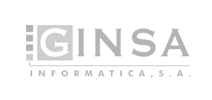 Ginsa