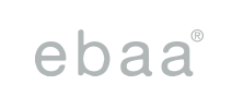 EBAA
