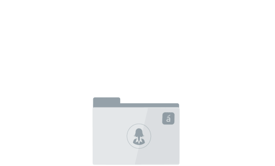 1446714457INACATALOG_MOTION_WEB_04_02