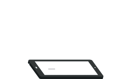 1446714629INACATALOG_MOTION_WEB_06_02