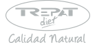 Trepar Diet Trepar Diet