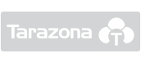 Tarazona Tarazona