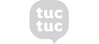 Tuc Tuc Tuc Tuc