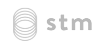 STM Acces y SQL