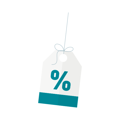 Gestión de tarifas, ofertas y promociones Gestión de tarifas, ofertas y promociones