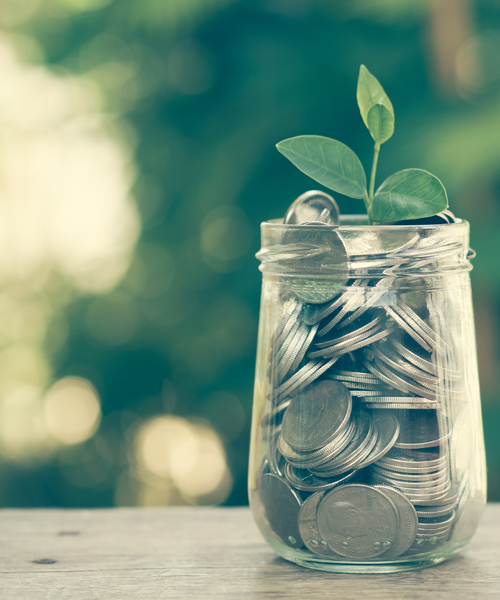 Marketing ROI Marketing ROI