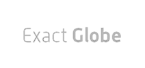 Exact Globe