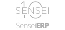 Sensei