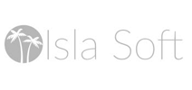 Isla Soft