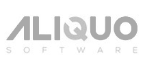 Aliquo