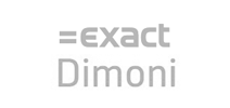 Dimoni