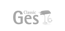 ClassicGes