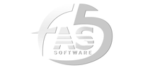 Fas5