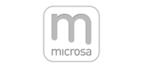 Microsa