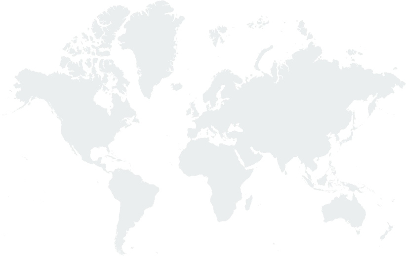 Mapa Mapa