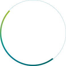 Integration 360