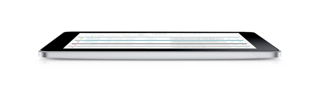 software-para-pedidos-inaCatalog-Mobility-Sales1-1024x290