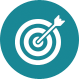 Adaptación a tus necesidades Adaptación a tus necesidades